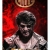 Record Price For Rajinikanth Coolie Telugu Rights
