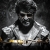 Rajinikanth Delivers Three Minute Monologue In Coolie