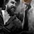 Rajinikanth behind Coolie debacle