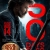 Rajinikanth Coolie Hindi Title Revived