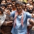 Rajinikanth Films Underperformance In Tamil Nadu