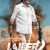 Rajinikanth throws light on Jailer 2 release