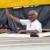 Fans throng as Rajinikanth lands in Mysore for Jailer2