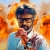 Jailer 2 to be wrapped by this time