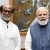 Rajinikanth congratulates PM Modi on Op Sindoor