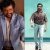 Rajinikanth praises Suriya Retro