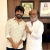 Rajinikanth Praises Sivakarthikeyan Madharaasi