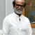 Rajinikanth teaming with these directors