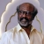 Rumours About Rajinikanth Retirement