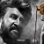 Rajinikanth Coolie Record Overseas Rights Deal
