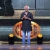 The Controversy Surrounding Rajinikanth Speech At Coolie Event