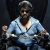 Rajinikanth talks about Coolie and his milestone 50 years
