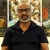 Rajinikanth Compares Coolie Director Lokesh Kanagaraj To SS Rajamouli