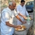 Rajinikanth goes on a spiritual journey