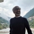 Rajinikanth prays at Badrinath before closure