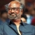 Rajinikanth remuneration for Coolie leaves all shocked