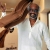 Rajinikanth on Padayappa sequel