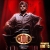 Special 50 Years Of Career Title Card For Rajini In Coolie