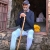 Rajinikanth Himalayan Spiritual Retreat