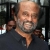 Rajinikanth Is Super charged After Watching Coolie Rushes
