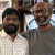 Maharaja Director Nithilan in Race For Rajinikanth Next Project