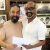 Rajinikanth on project with Kamal Haasan