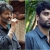 Rajinikanth Next After Coolie And Jailer 2