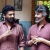 Lokesh Reveals About Rajini Autobiography
