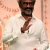 Rajinikanth Shifts Focus to Family Friendly Films