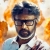 Rajinikanth Reveals Jailer 2 Released Date