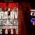 Sony LIV To Stream Rajiv Gandhi Assassination