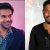 Rajkummar Rao teaming with Shoojit Sircar