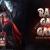Raju Gari Gadhi 4 Śrichakram Announced