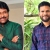 Raju Weds Rambai director Saailu lands in Mega project
