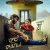 Raju weds Rambai Review