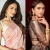  Rakul Preet-Aditi Rao caution their fans