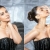 Rakul Preet Singh Bold Fashion Statement