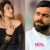 Rakul Preet Singh on Kohli liking Avneet Kaur post