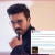 Ram Charan in love with Hari Hara Veera Mallu trailer