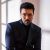 Ram Charan to team up with another Kollywood director