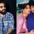 Ram Charan excites all in Jagadeka Veerudu Athiloka Sundari sequel