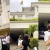 Ram Charan - Klin Kaara I-Day celebs goes viral