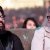Everything Is In Place For Ram Charan Next With Sukumar