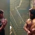 Ram Charan night shoot for Peddi