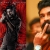 Ram Charan on HIT3 fantastic reviews