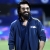 Ram Charan heads to the Emerald Isle