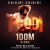 Ram Charan dedication for Peddi wows all