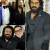 Ram Charan pic with Jr Trump becomes talk of the town