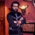 Ram Charan to do another project before teaming up with Sukumar