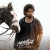Ram Charan releases Mowgli 2025 glimpse